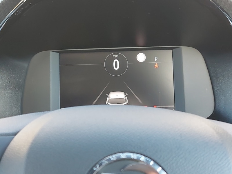 Used Vauxhall Corsa 2022 for sale - 77847025: Photo 10