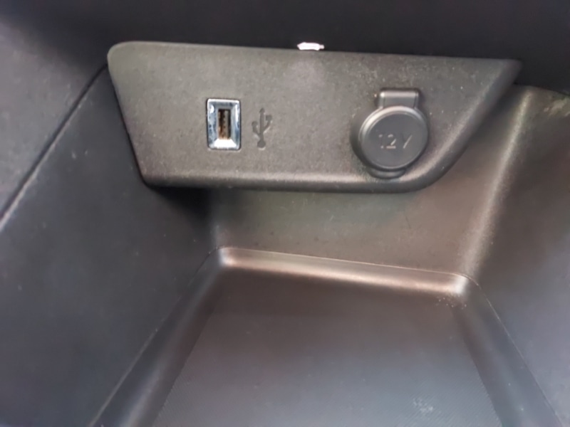 Used Vauxhall Corsa 2022 for sale - 77847025: Photo 14