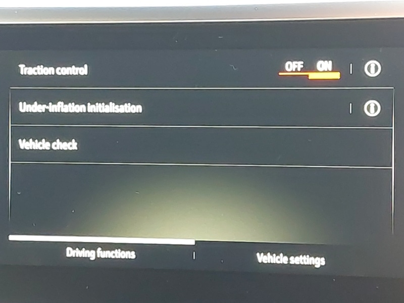 Used Vauxhall Corsa 2022 for sale - 77847025: Photo 15