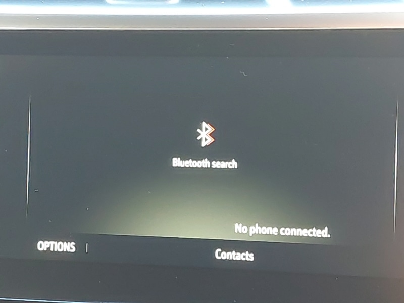 Used Vauxhall Corsa 2022 for sale - 77847025: Photo 16