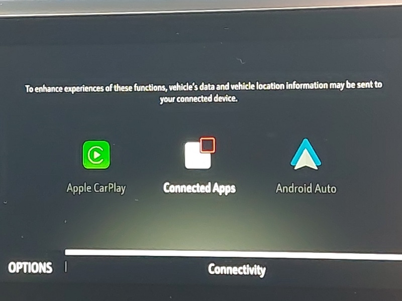 Used Vauxhall Corsa 2022 for sale - 77847025: Photo 17