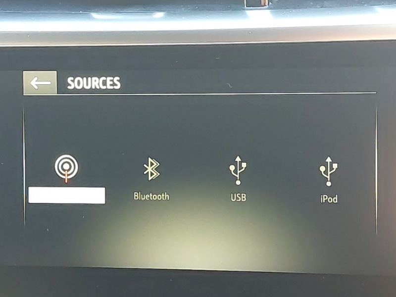 Used Vauxhall Corsa 2022 for sale - 77847025: Photo 18