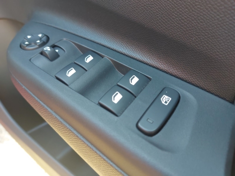 Used Vauxhall Corsa 2022 for sale - 77847025: Photo 19