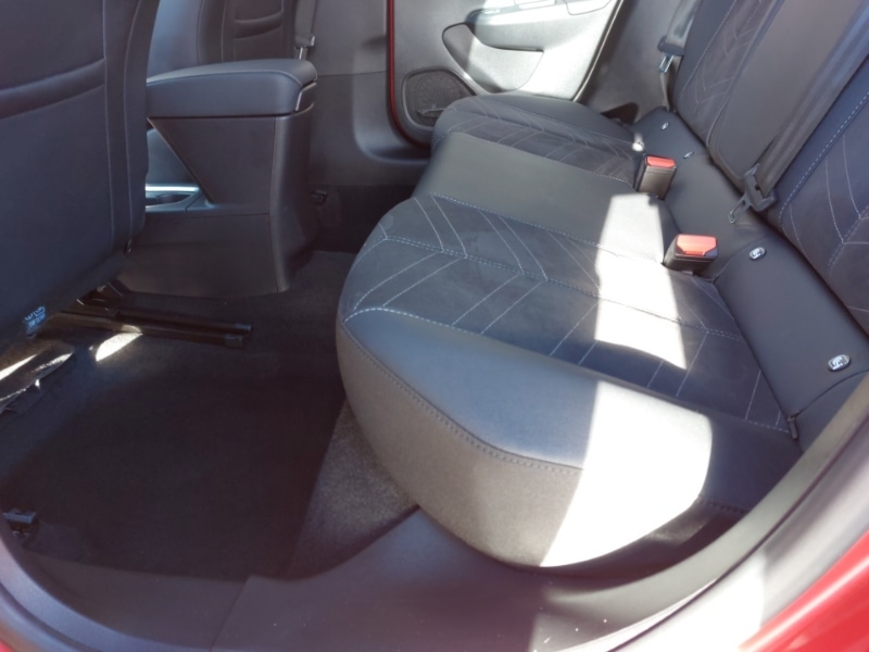 Used Vauxhall Corsa 2022 for sale - 77847025: Photo 6