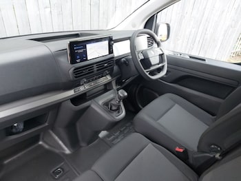 Used Peugeot Expert 2026 for sale - 78455915: Photo