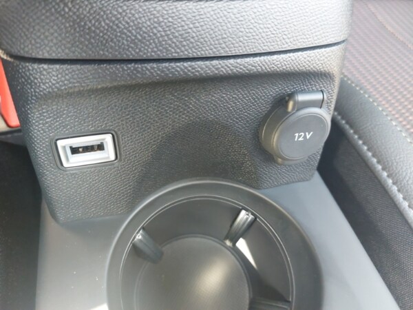 Used DS Automobiles DS 3 2025 for sale - 75591792: Photo 18