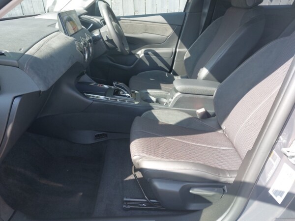 Used DS Automobiles DS 3 2025 for sale - 75591792: Photo 5