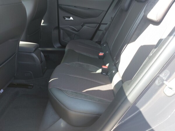 Used DS Automobiles DS 3 2025 for sale - 75591792: Photo 6