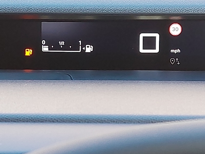 Used Citroen C3 Aircross 2025 for sale - 76860460: Photo 10