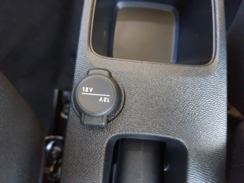 Used Citroen C3 Aircross 2025 for sale - 76860460: Photo 12