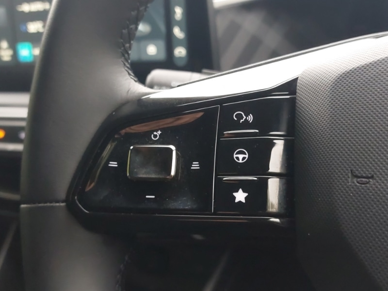 Used MG MG3 2025 for sale - 76839210: Photo 13