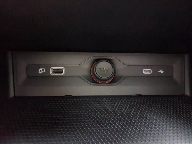 Used MG MG3 2025 for sale - 76839210: Photo 14