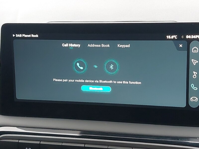 Used MG MG3 2025 for sale - 76839210: Photo 16