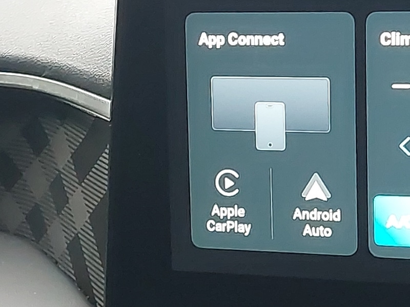 Used MG MG3 2025 for sale - 76839210: Photo 19