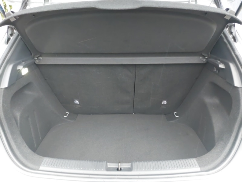 Used MG MG3 2025 for sale - 76839210: Photo 8