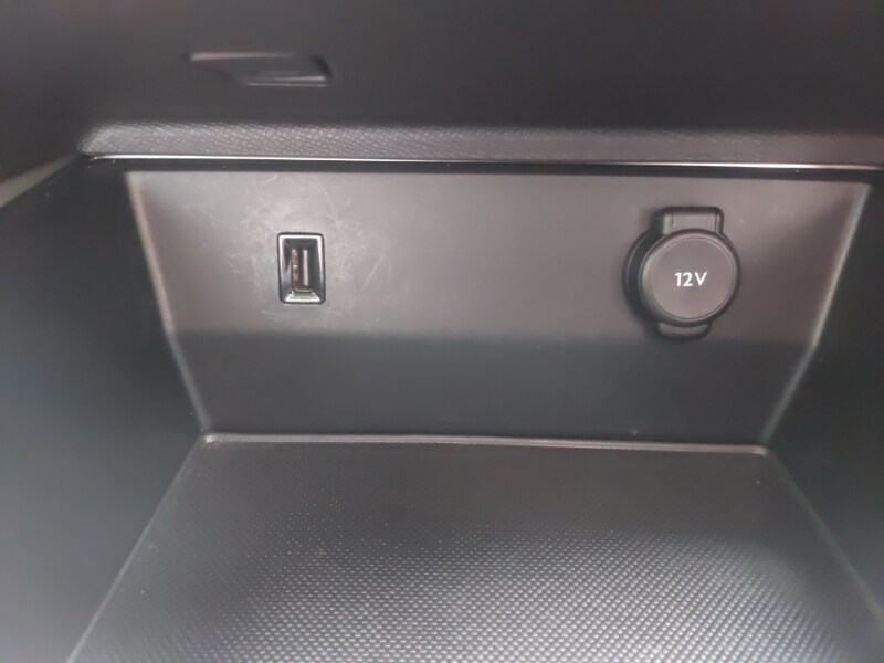 Used Citroen C5 Aircross 2019 for sale - 77223793: Photo 13