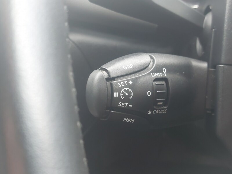 Used Citroen C5 Aircross 2019 for sale - 77223793: Photo 14