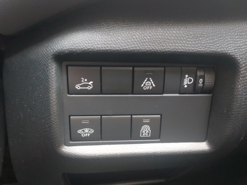 Used Citroen C5 Aircross 2019 for sale - 77223793: Photo 17