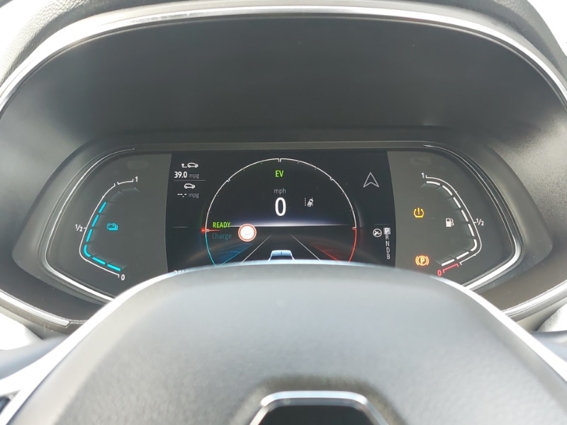 Used Renault Clio 2020 for sale - 78093715: Photo 10