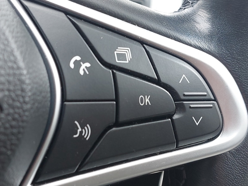 Used Renault Clio 2020 for sale - 78093715: Photo 12