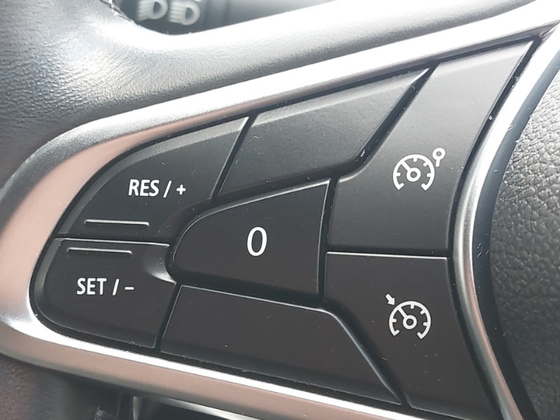 Used Renault Clio 2020 for sale - 78093715: Photo 13