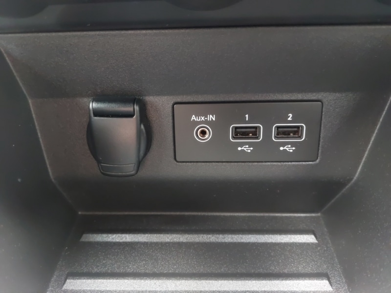 Used Renault Clio 2020 for sale - 78093715: Photo 14