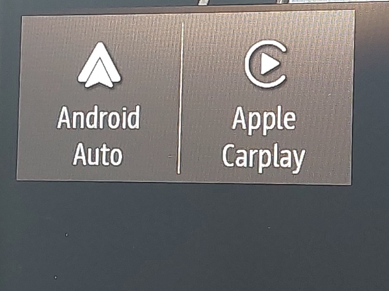 Used Renault Clio 2020 for sale - 78093715: Photo 15