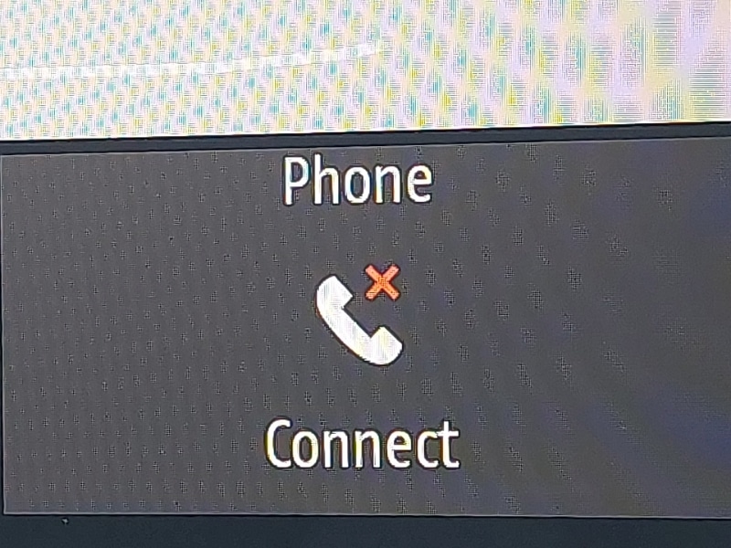 Used Renault Clio 2020 for sale - 78093715: Photo 17