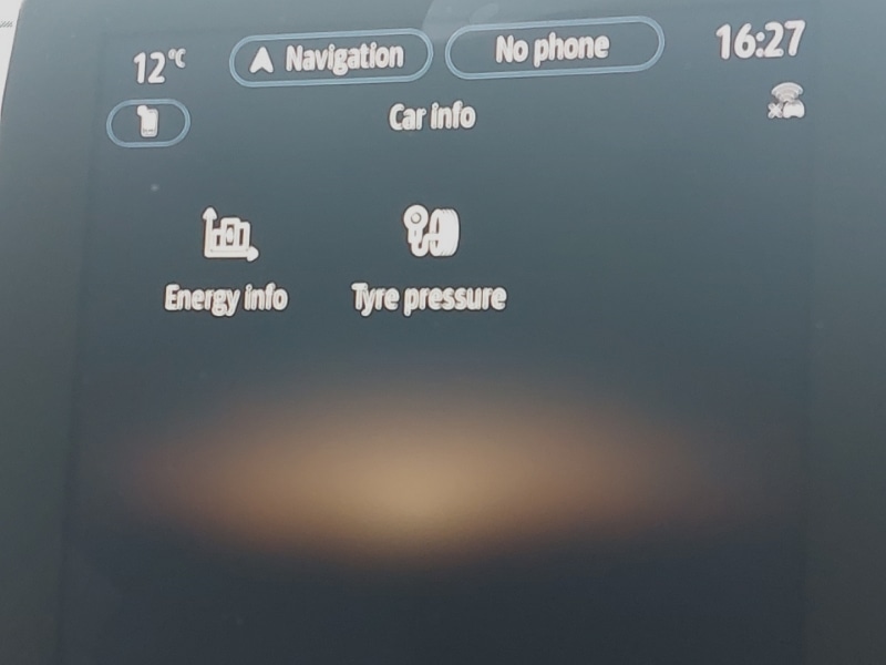 Used Renault Clio 2020 for sale - 78093715: Photo 18