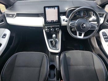 Used Renault Clio 2020 for sale - 78093715: Photo