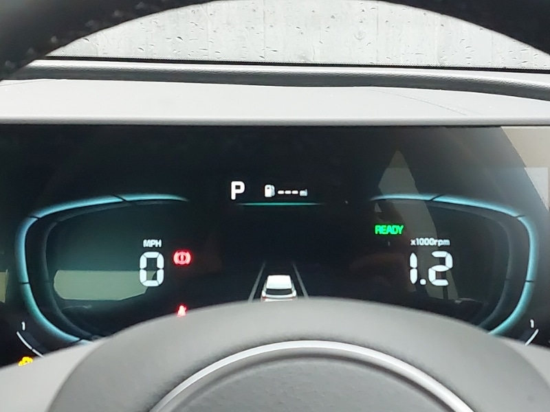 Used Kia Sportage 2025 for sale - 77395479: Photo 10