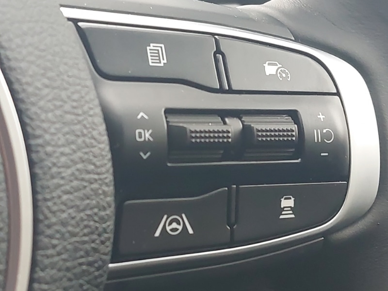 Used Kia Sportage 2025 for sale - 77395479: Photo 12