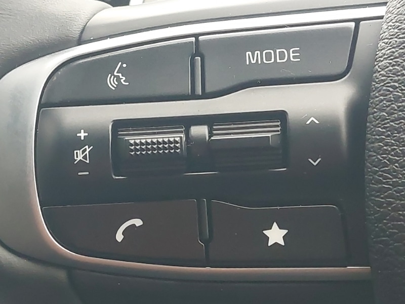 Used Kia Sportage 2025 for sale - 77395479: Photo 13