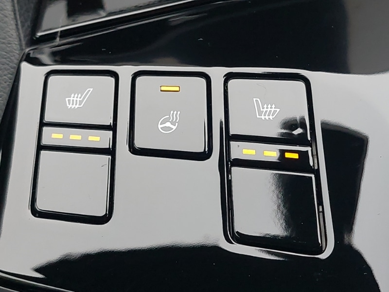 Used Kia Sportage 2025 for sale - 77395479: Photo 14