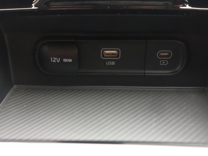 Used Kia Sportage 2025 for sale - 77395479: Photo 15