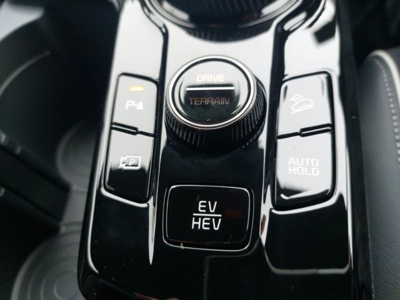 Used Kia Sportage 2025 for sale - 77395479: Photo 16