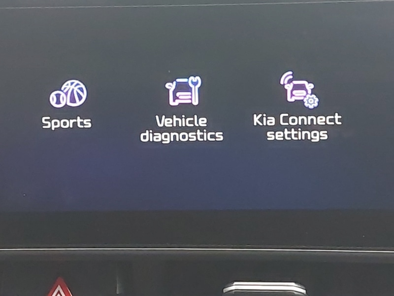 Used Kia Sportage 2025 for sale - 77395479: Photo 19