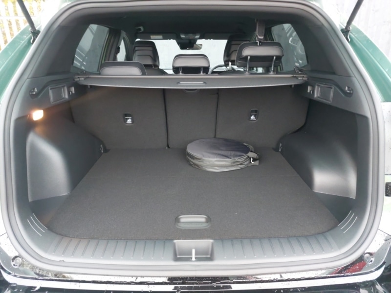 Used Kia Sportage 2025 for sale - 77395479: Photo 8