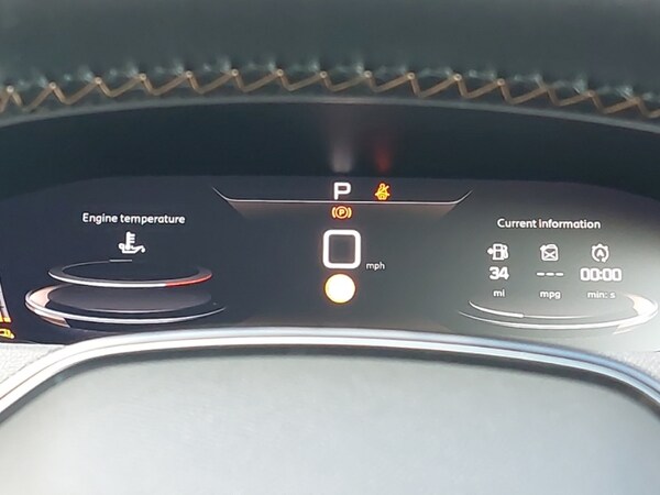 Used Peugeot 3008 2022 for sale - 76199172: Photo 10
