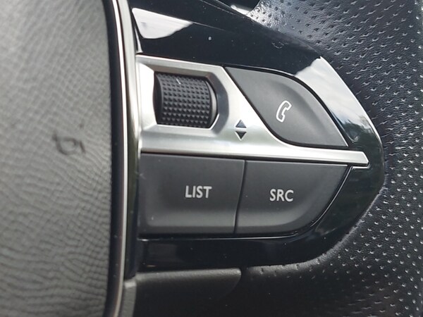 Used Peugeot 3008 2022 for sale - 76199172: Photo 12