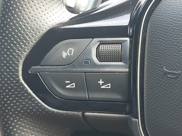 Used Peugeot 3008 2022 for sale - 76199172: Photo 13