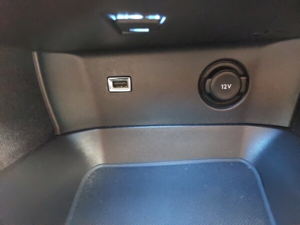 Used Peugeot 3008 2022 for sale - 76199172: Photo 15