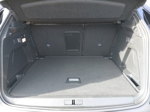 Used Peugeot 3008 2022 for sale - 76199172: Photo 8