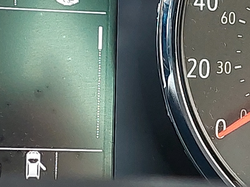 Used Vauxhall Astra 2020 for sale - 77907885: Photo 11