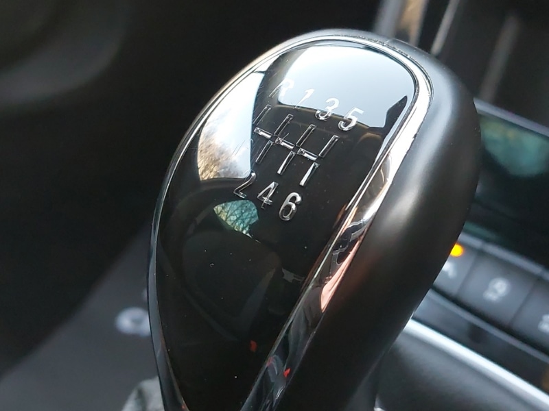 Used Vauxhall Astra 2020 for sale - 77907885: Photo 14