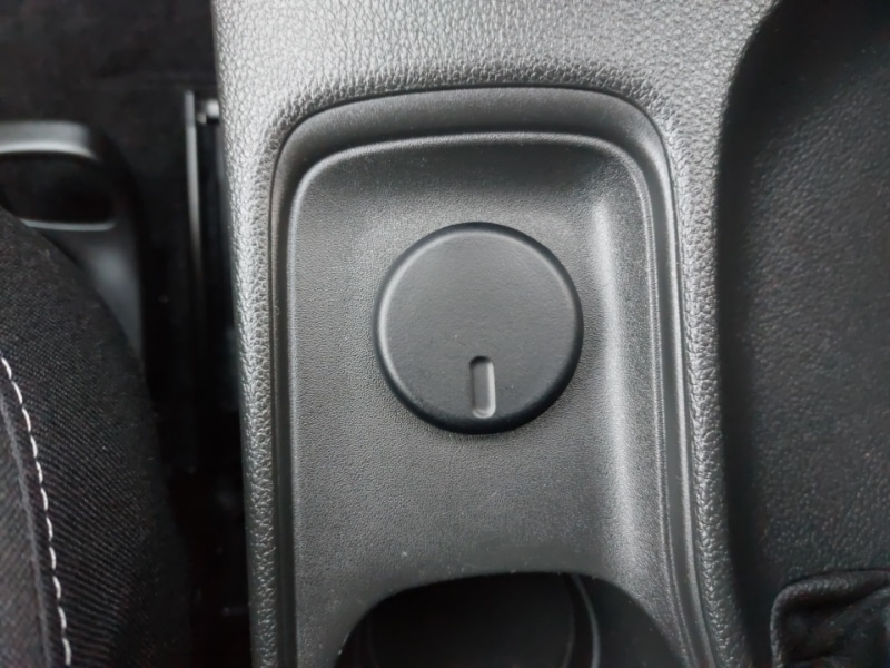 Used Vauxhall Astra 2020 for sale - 77907885: Photo 15