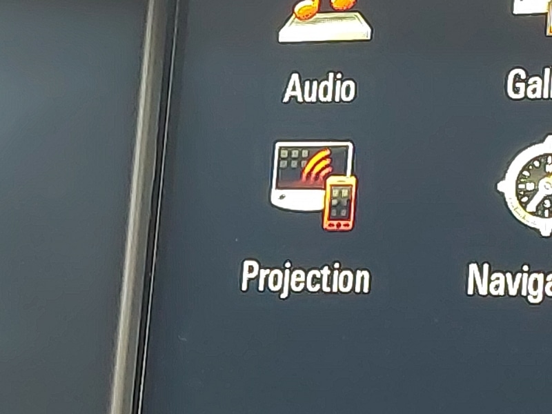 Used Vauxhall Astra 2020 for sale - 77907885: Photo 16