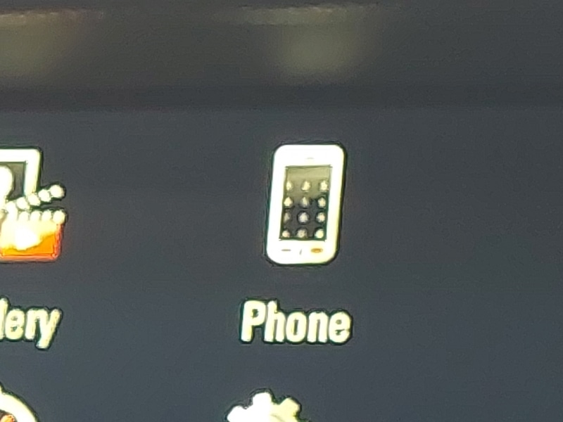 Used Vauxhall Astra 2020 for sale - 77907885: Photo 17