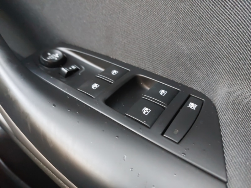 Used Vauxhall Astra 2020 for sale - 77907885: Photo 19