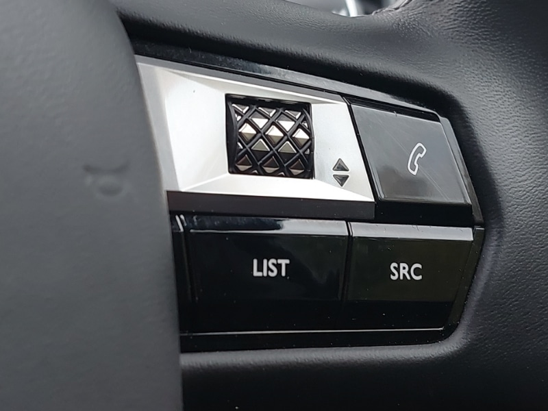 Used DS Automobiles DS 7 2024 for sale - 76726278: Photo 12